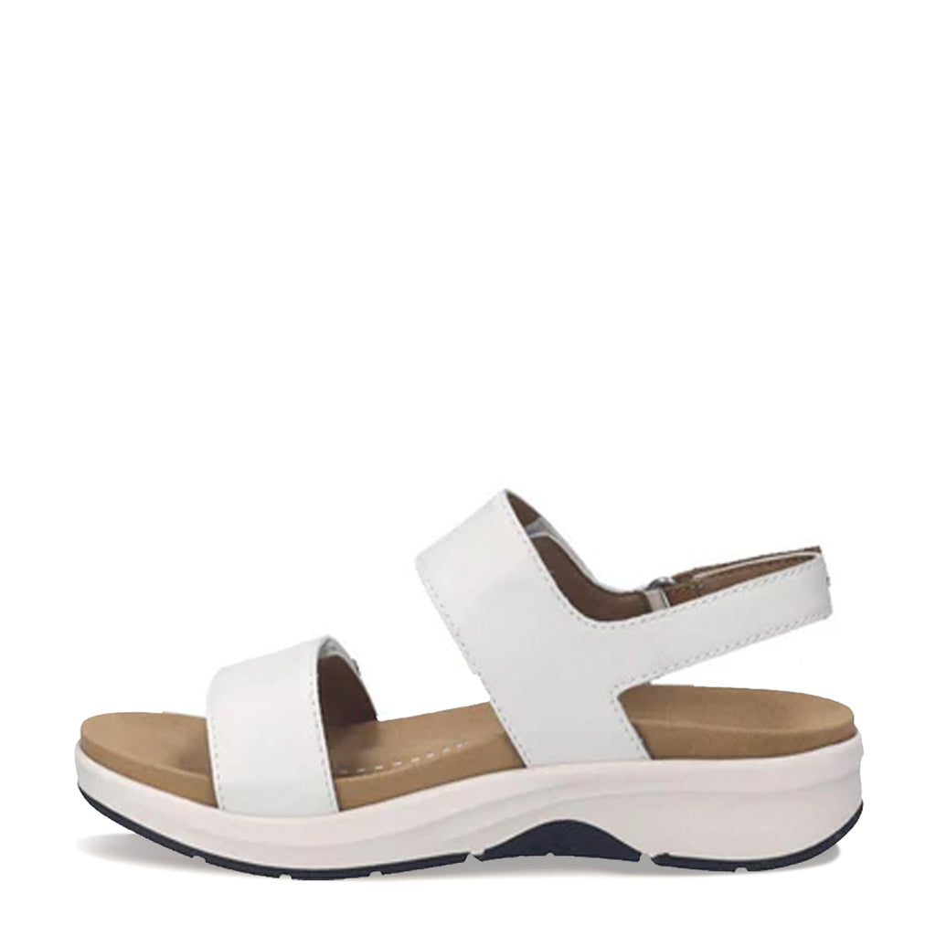 Women's Josef Seibel, Estelle 04 Sandal