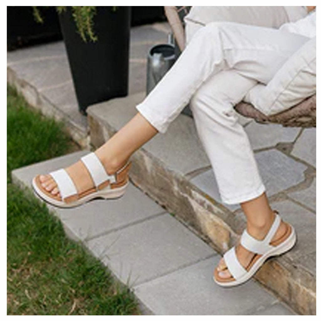 Women's Josef Seibel, Estelle 04 Sandal