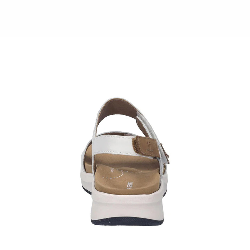 Women's Josef Seibel, Estelle 04 Sandal