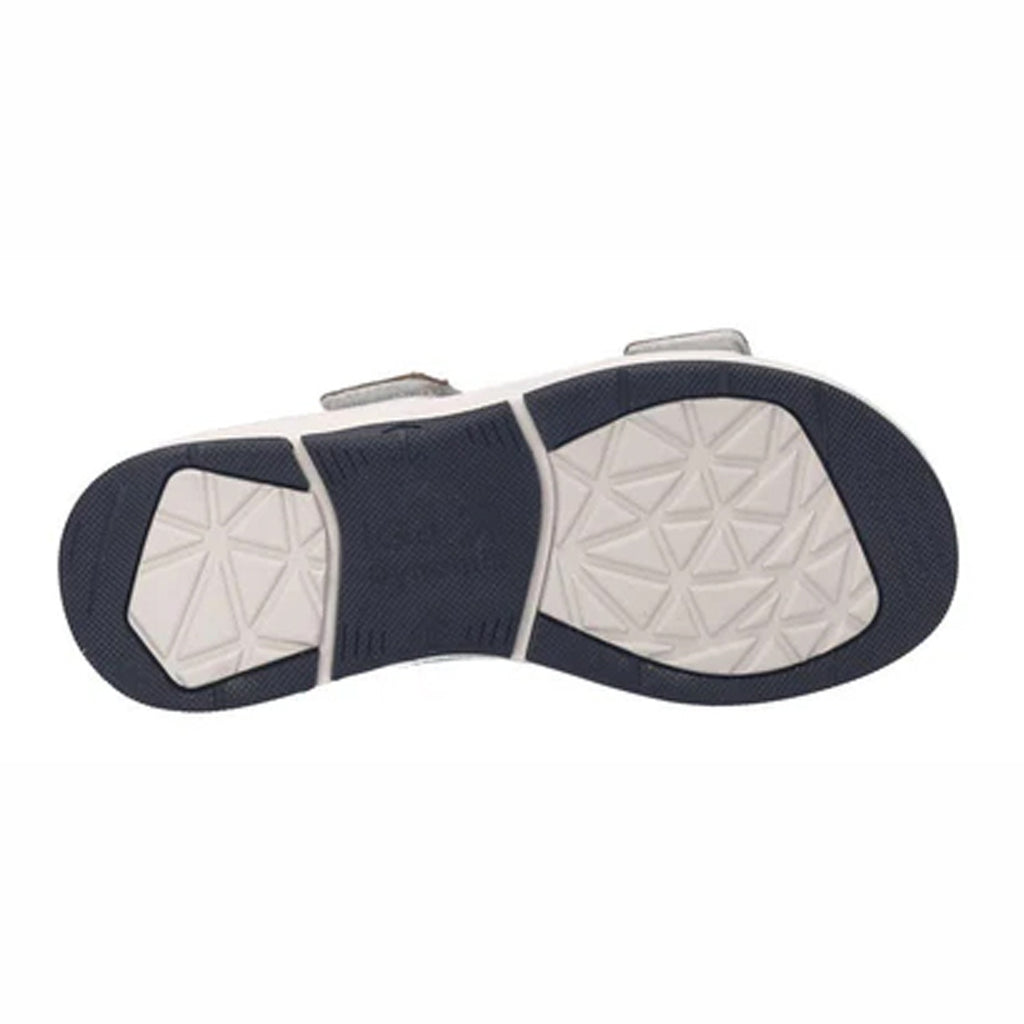 Women's Josef Seibel, Estelle 04 Sandal