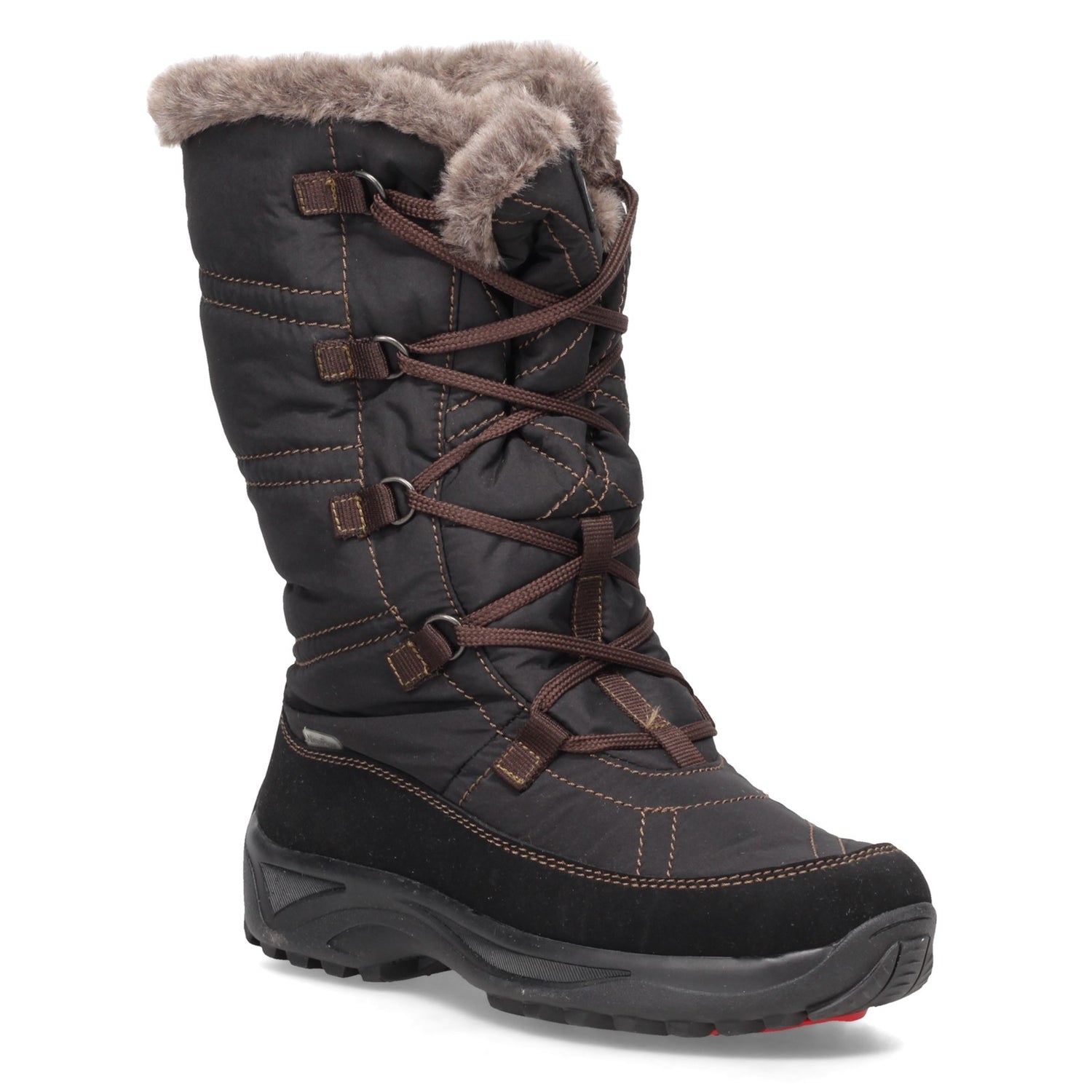 naot boots clearance