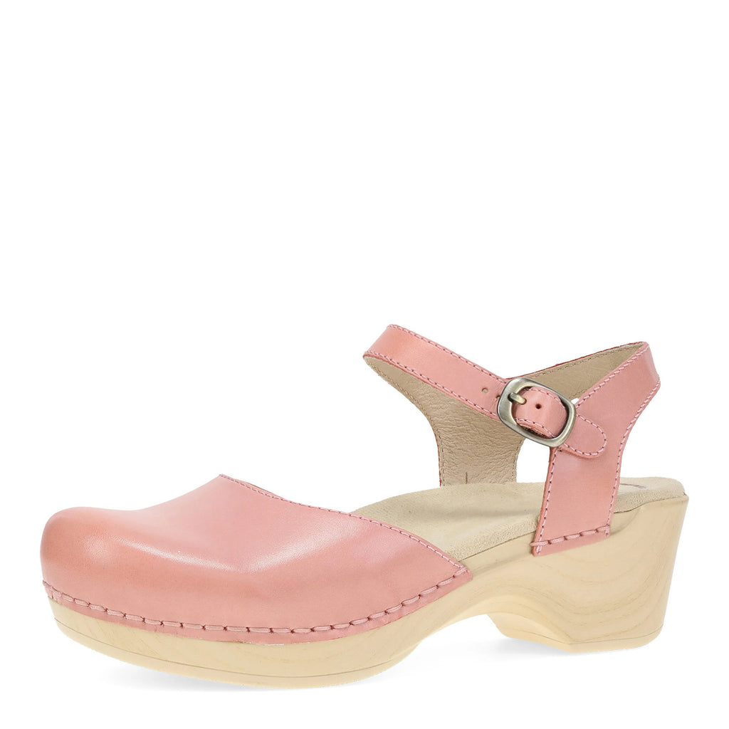 Women's Dansko Sam Mary Jane Petal 9840-331400