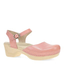 Women's Dansko, Sam Mary Jane