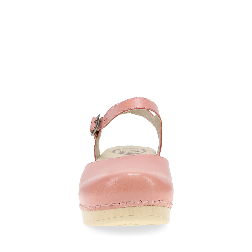 Women's Dansko Sam Mary Jane Petal 9840-331400