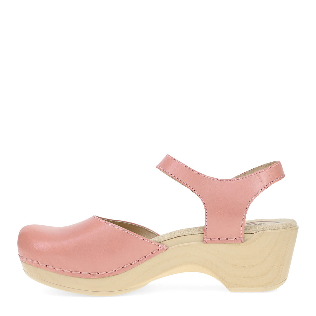 Women's Dansko Sam Mary Jane Petal 9840-331400