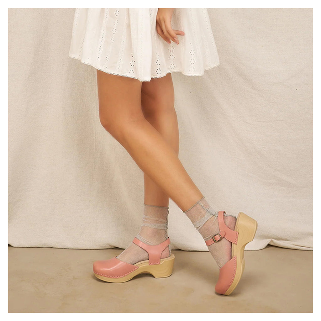 Women's Dansko, Sam Mary Jane