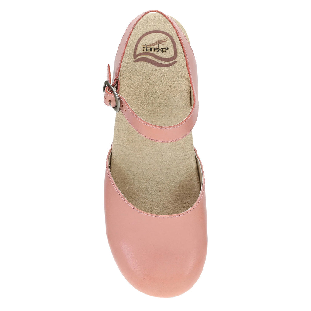 Women's Dansko Sam Mary Jane Petal 9840-331400