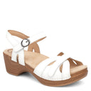 Women's Dansko, Season Sandal