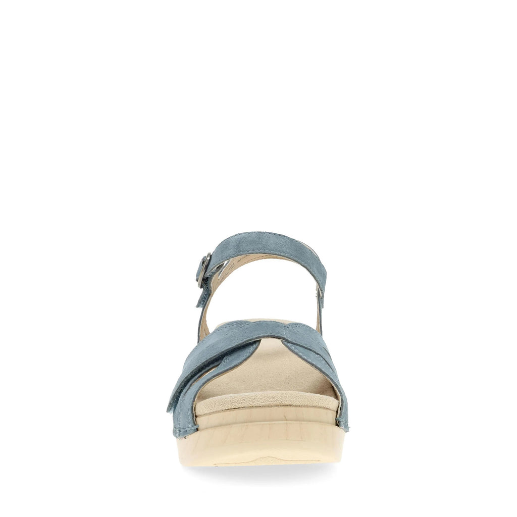 Women's Dansko, Season Sandal