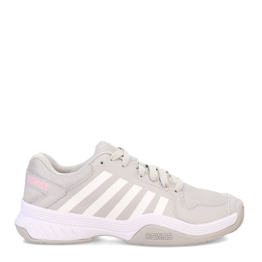 Women's K-Swiss, Court Express Pickleball Shoe