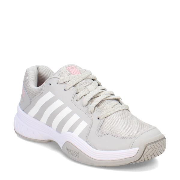 98552-023-M_Womens-K-Swiss-