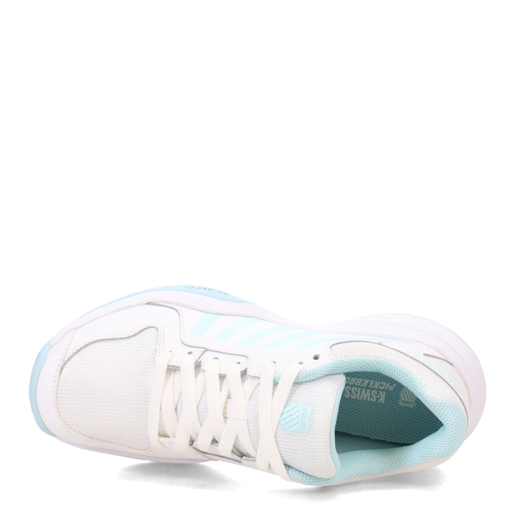 Women's K-Swiss, Court Express Pickleball Shoe
