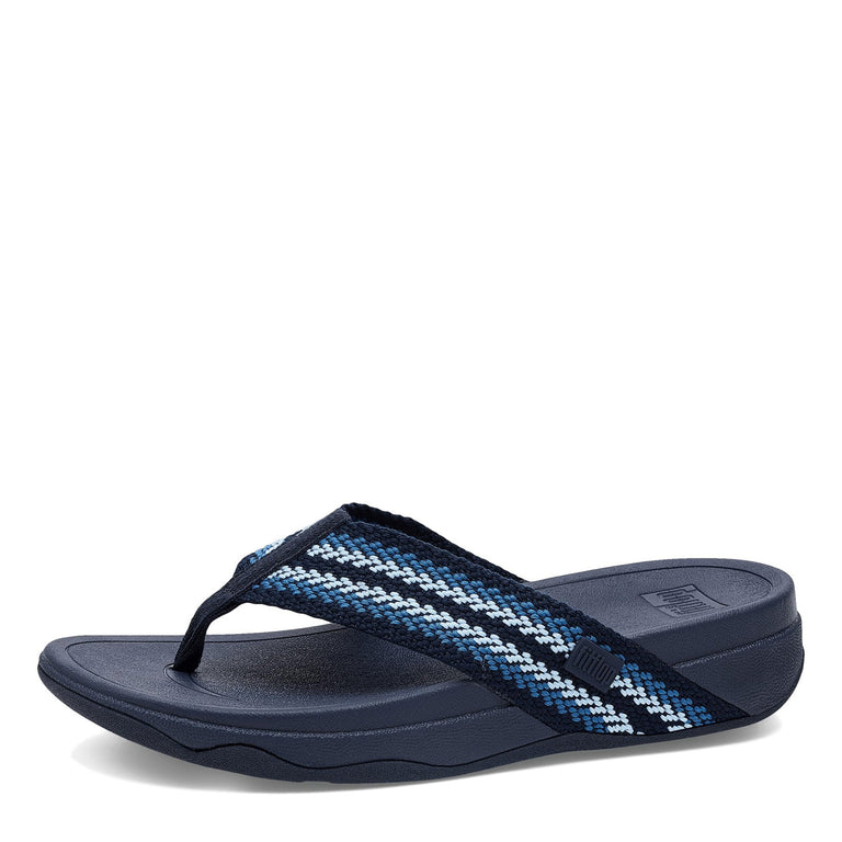 Women's FitFlop, Surfa Sandal