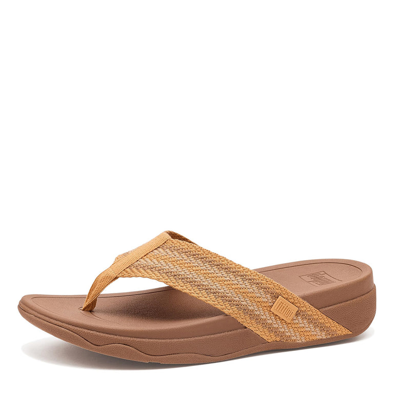 Women's FitFlop, Surfa Sandal