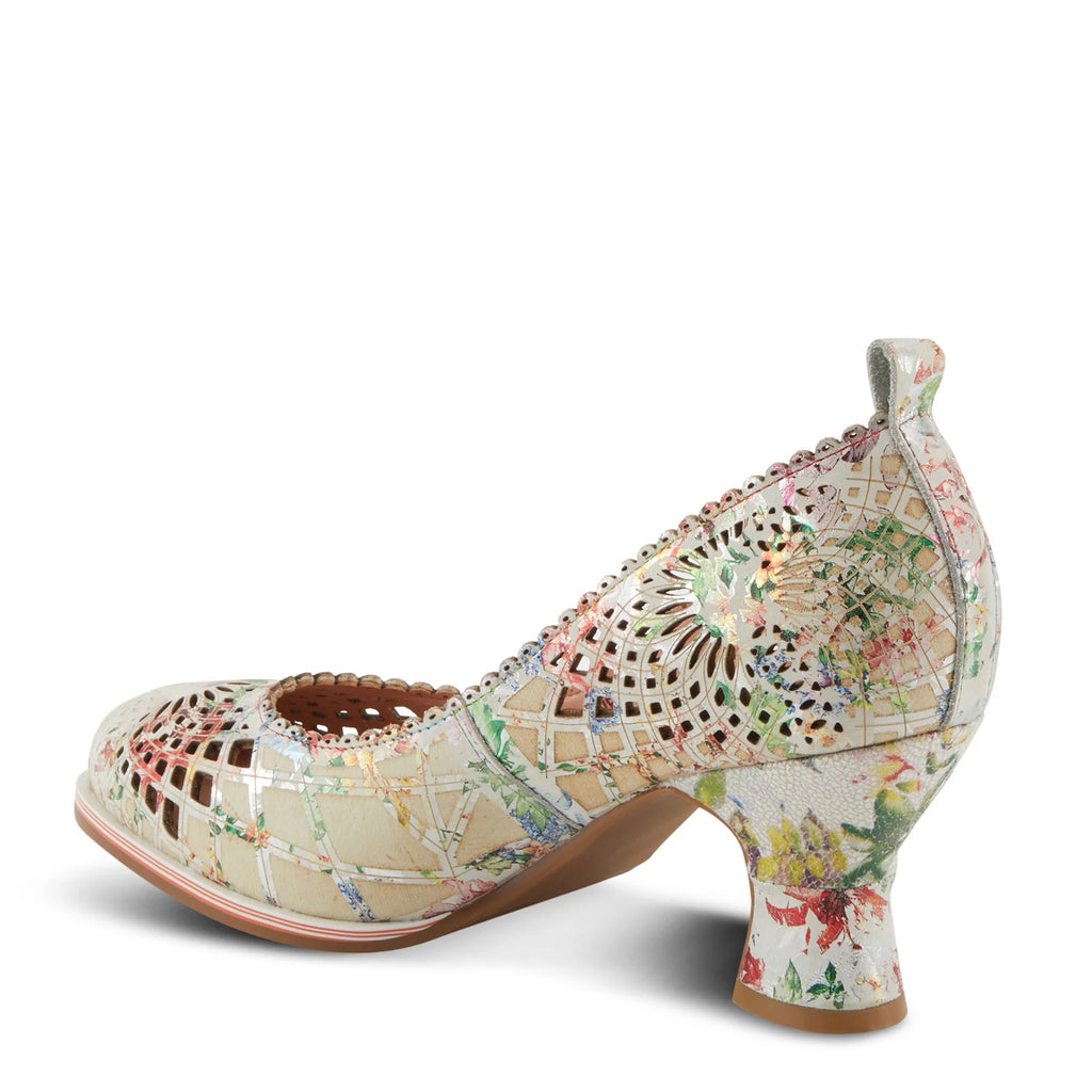 Women's L'Artiste By Spring Step, Adoravel Pump