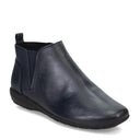 Women's Easy Spirit, Aerial Boot