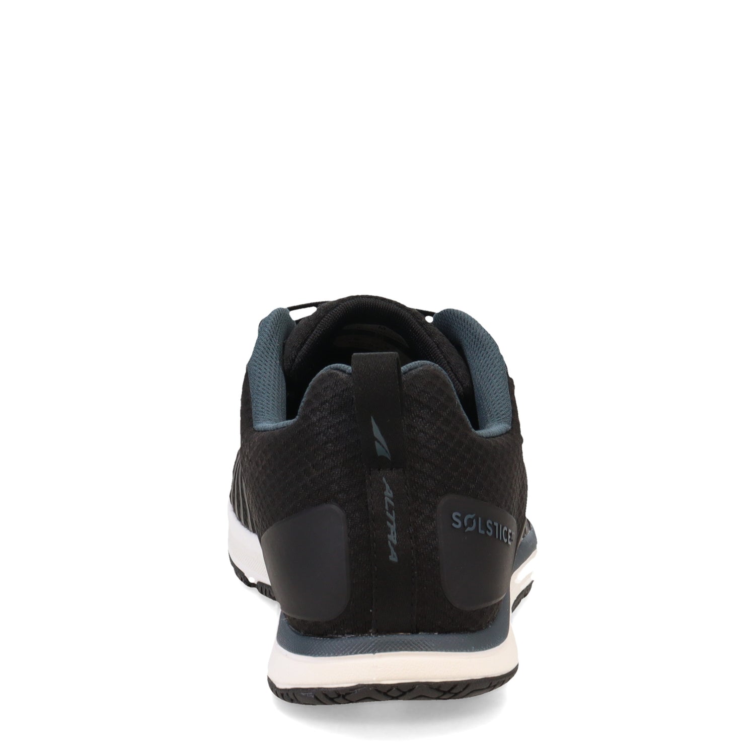 Peltz Shoes  Men's Altra Solstice XT 2 Training Shoe BLACK AL0A546V-000