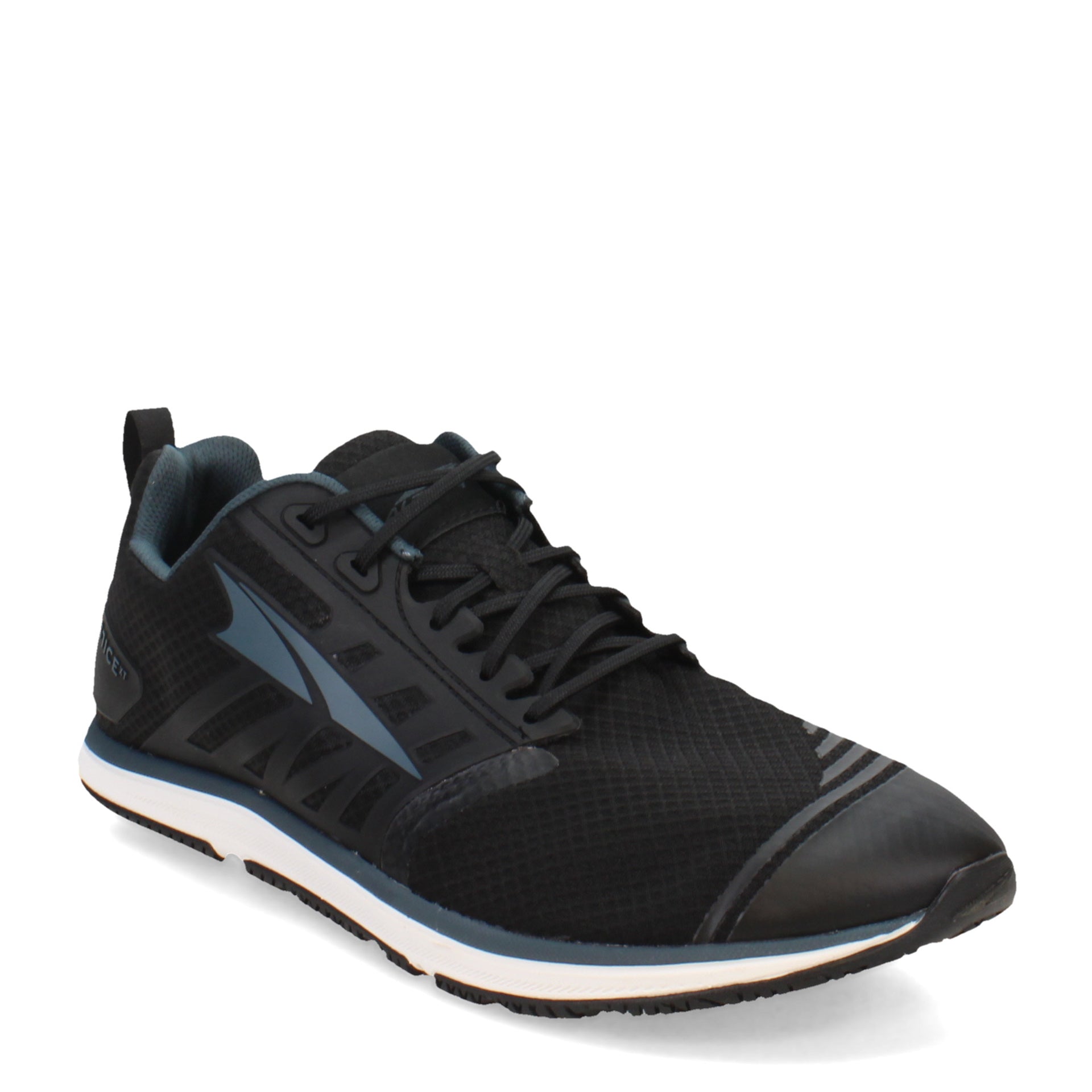 Men's Altra, Solstice XT Training Shoe ‐ Peltz Shoes