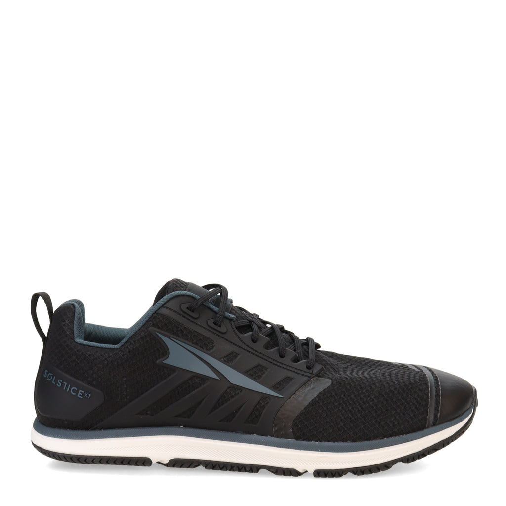 Men's Altra, Solstice XT 2 Training Shoe