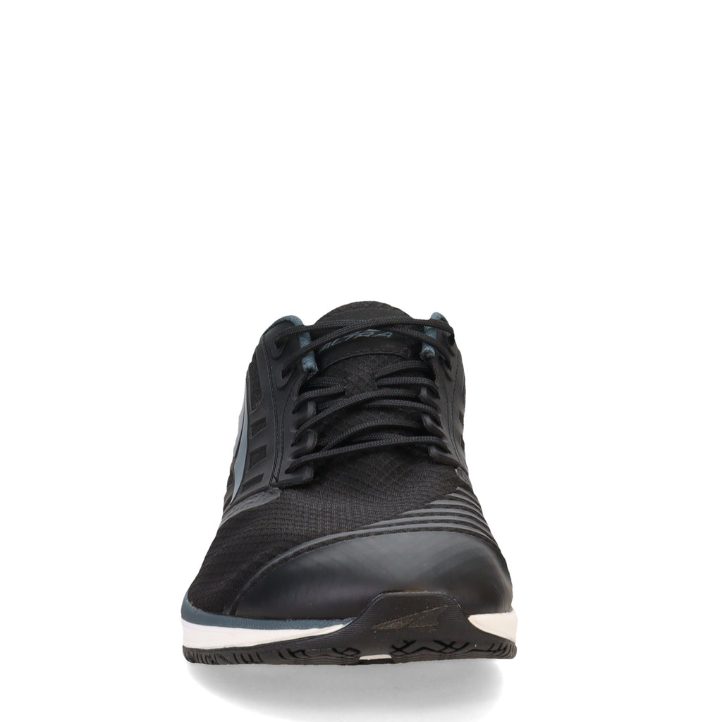 Men's Altra, Solstice XT 2 Training Shoe