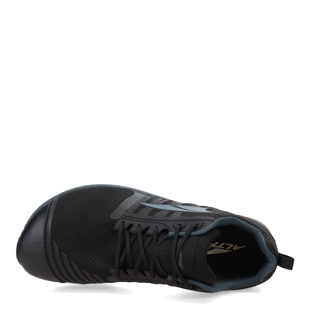 Men's Altra, Solstice XT 2 Training Shoe