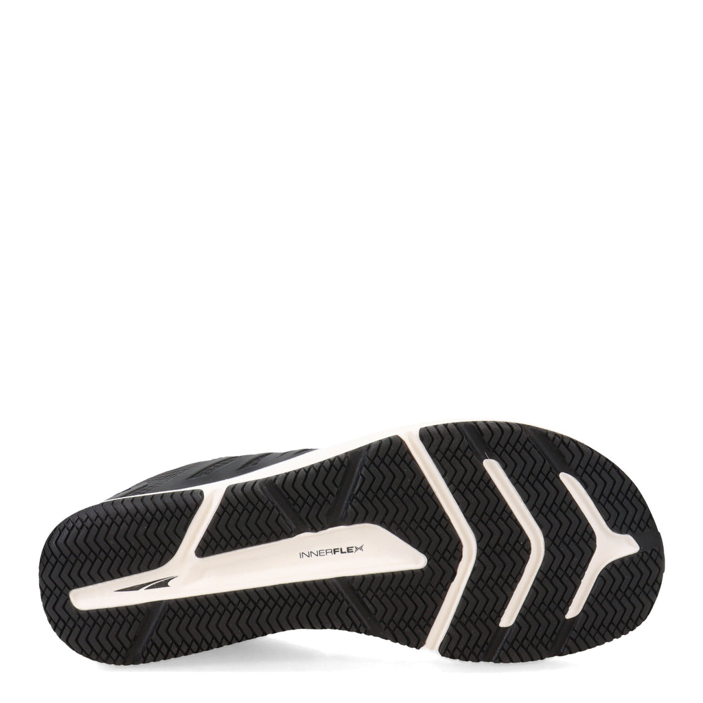 Men's Altra, Solstice XT 2 Training Shoe