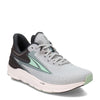 Peltz Shoes  Women's Altra Torin 6 Running Shoe GRAY AL0A7R78-220