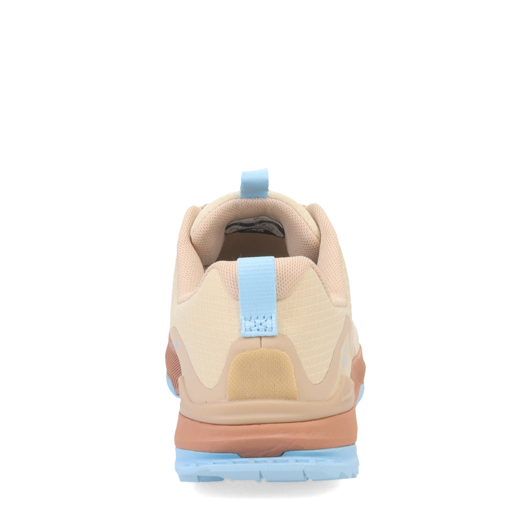 Women's Altra, Lone Peak 7 Trail Running Shoe