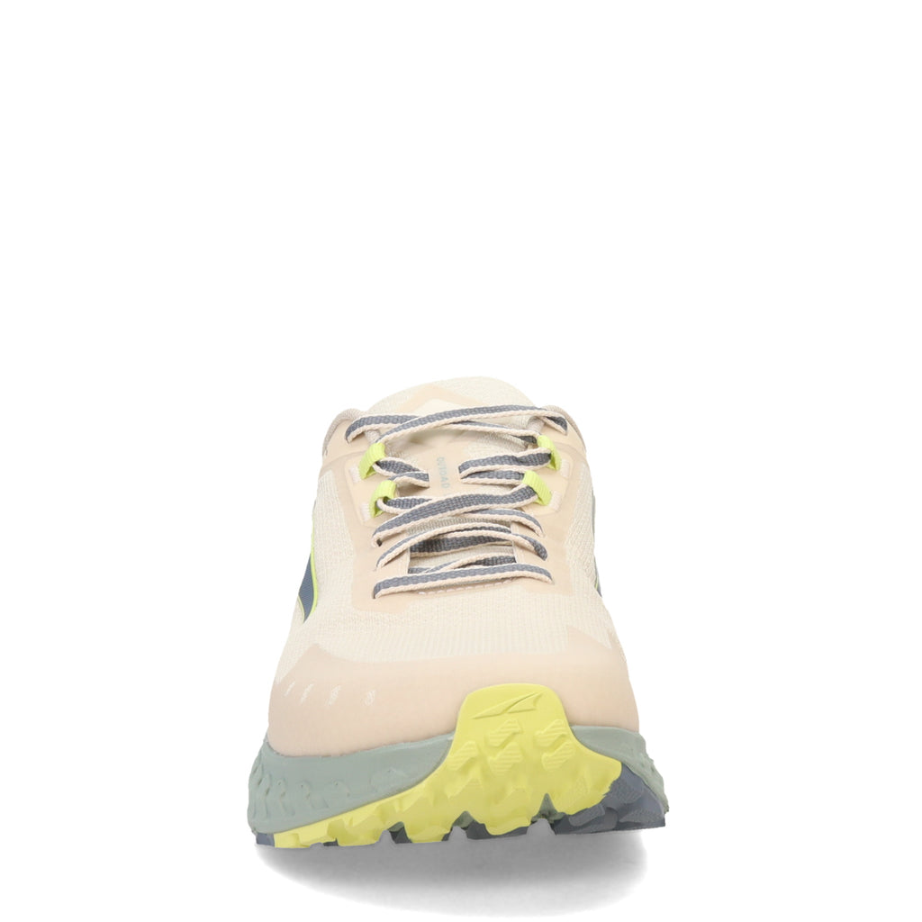 Men's Altra, Outroad 2 Trail Running Shoe