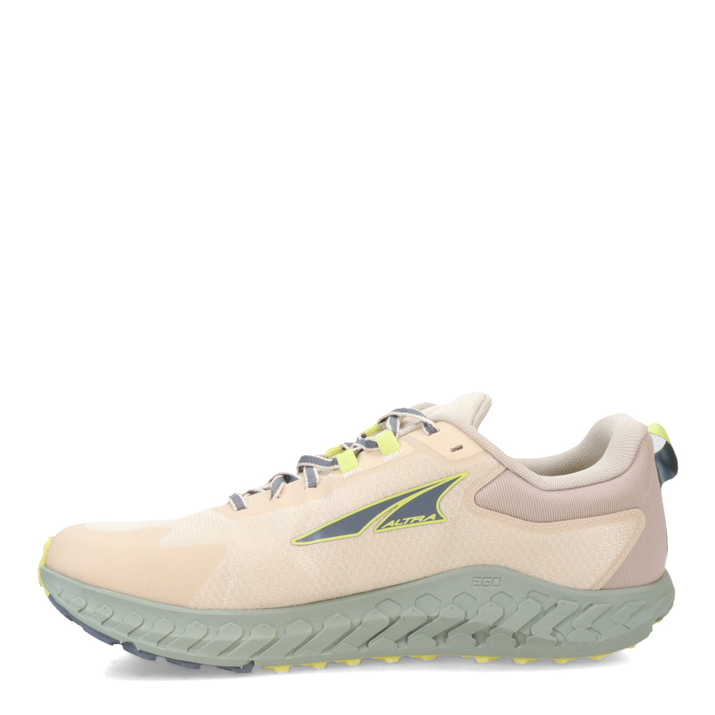 Men's Altra, Outroad 2 Trail Running Shoe