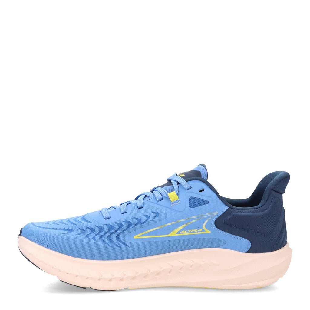 Men's Altra, Torin 7 Running Shoe