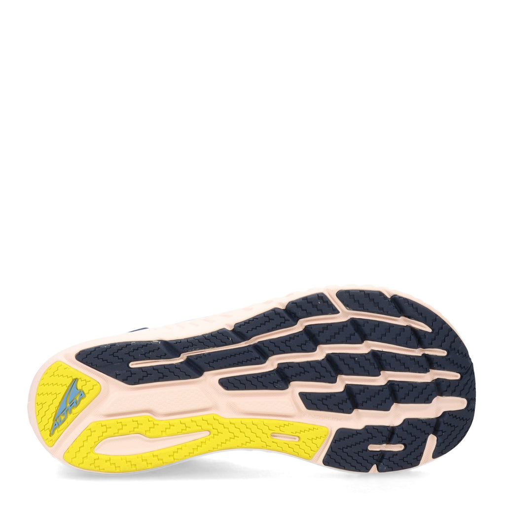 Men's Altra, Torin 7 Running Shoe