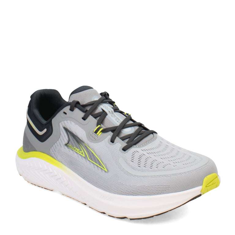 ラロパ Paradigm 7 for Men (SALE) – Half-Moon Outfitters