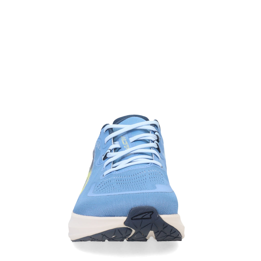 Women's Altra, Paradigm 7 Running Shoe