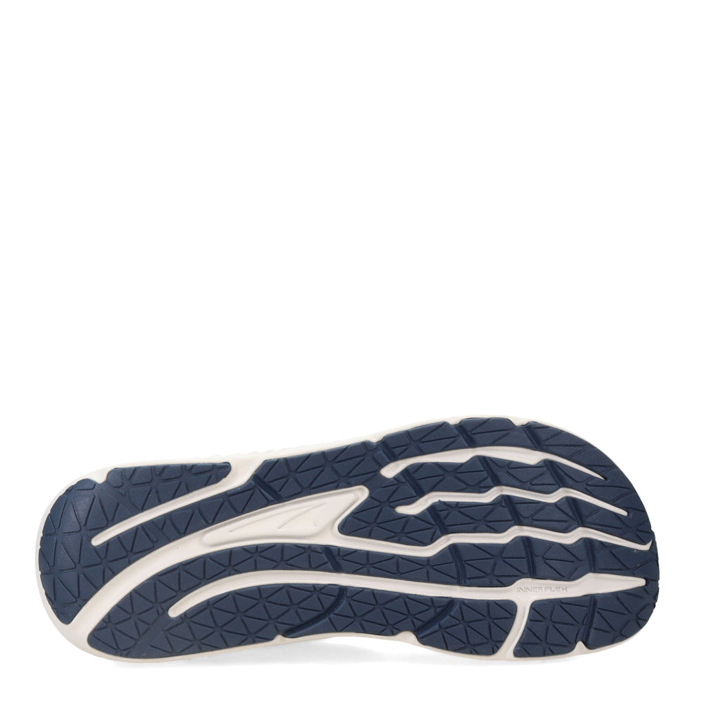 Women's Altra, Paradigm 7 Running Shoe