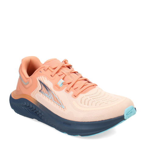 ラベンダーフォッシルコーラル R6175 lhtxldjk5gosfcrksf7c.png