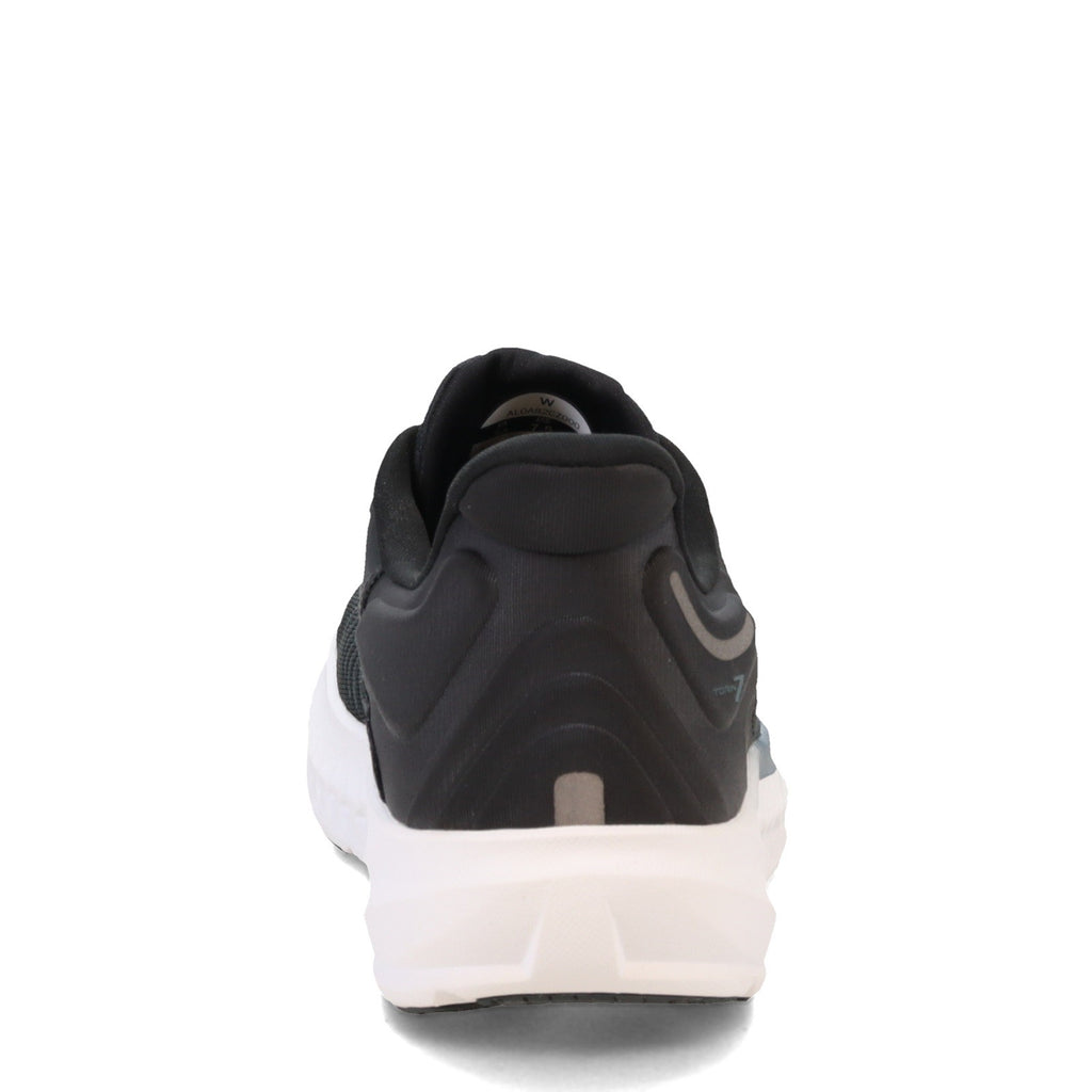 Women's Altra, Torin 7 Running Shoe