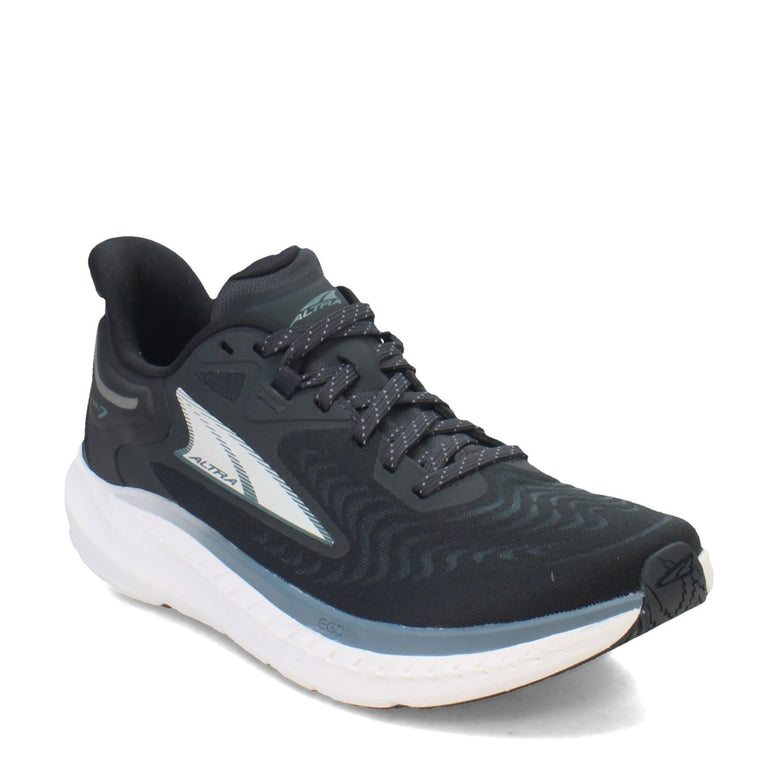 Altra Running Shoes | Peltz Shoes & Peltz Shoes