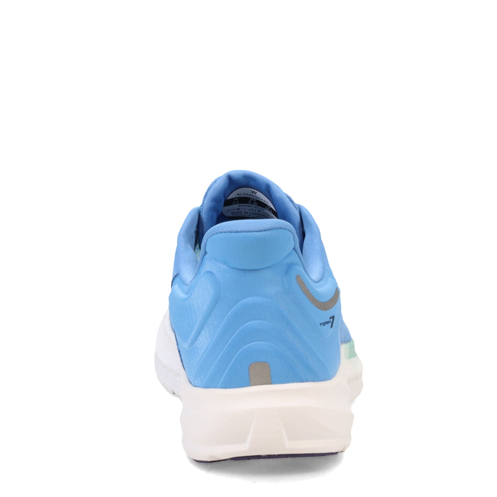 Women's Altra, Torin 7 Running Shoe