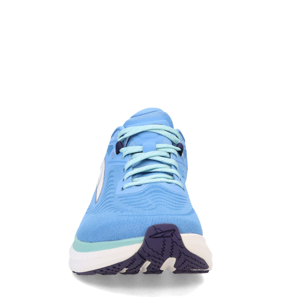 Women's Altra, Torin 7 Running Shoe - Wide Width