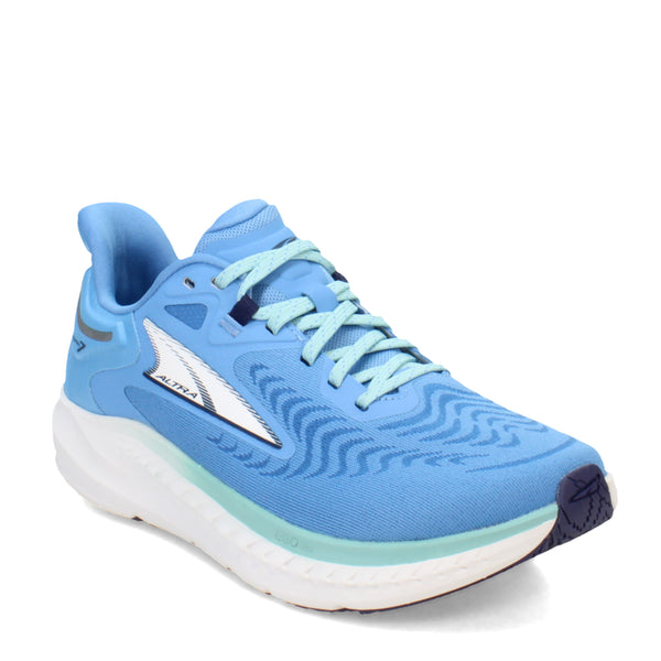 AR7。 AL0A85N8-440_Womens-Altra-