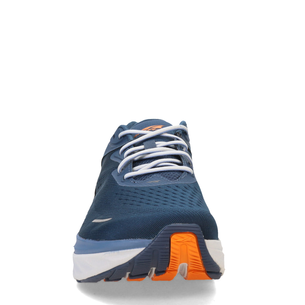Men's Altra, VIA Olympus 2 Running Shoe