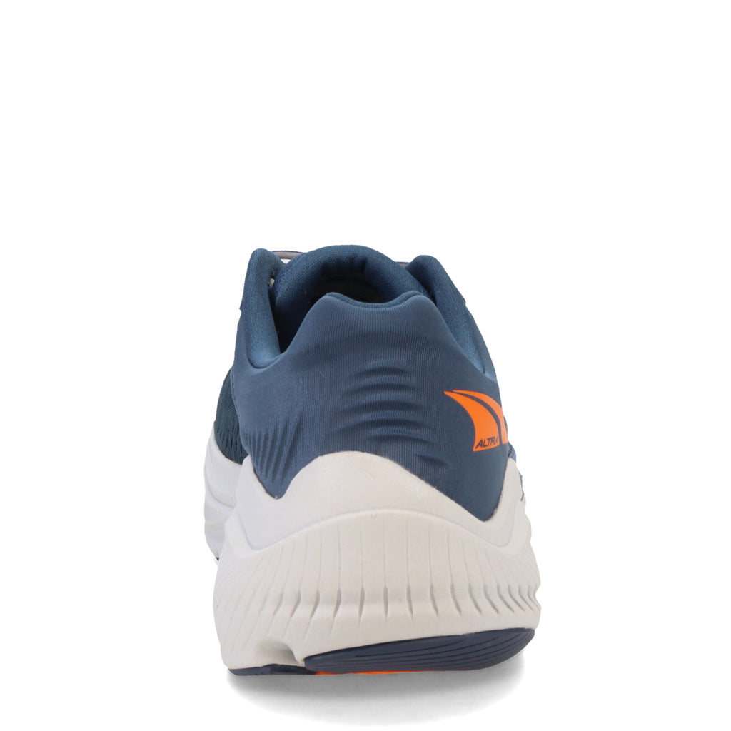 Men's Altra, VIA Olympus 2 Running Shoe