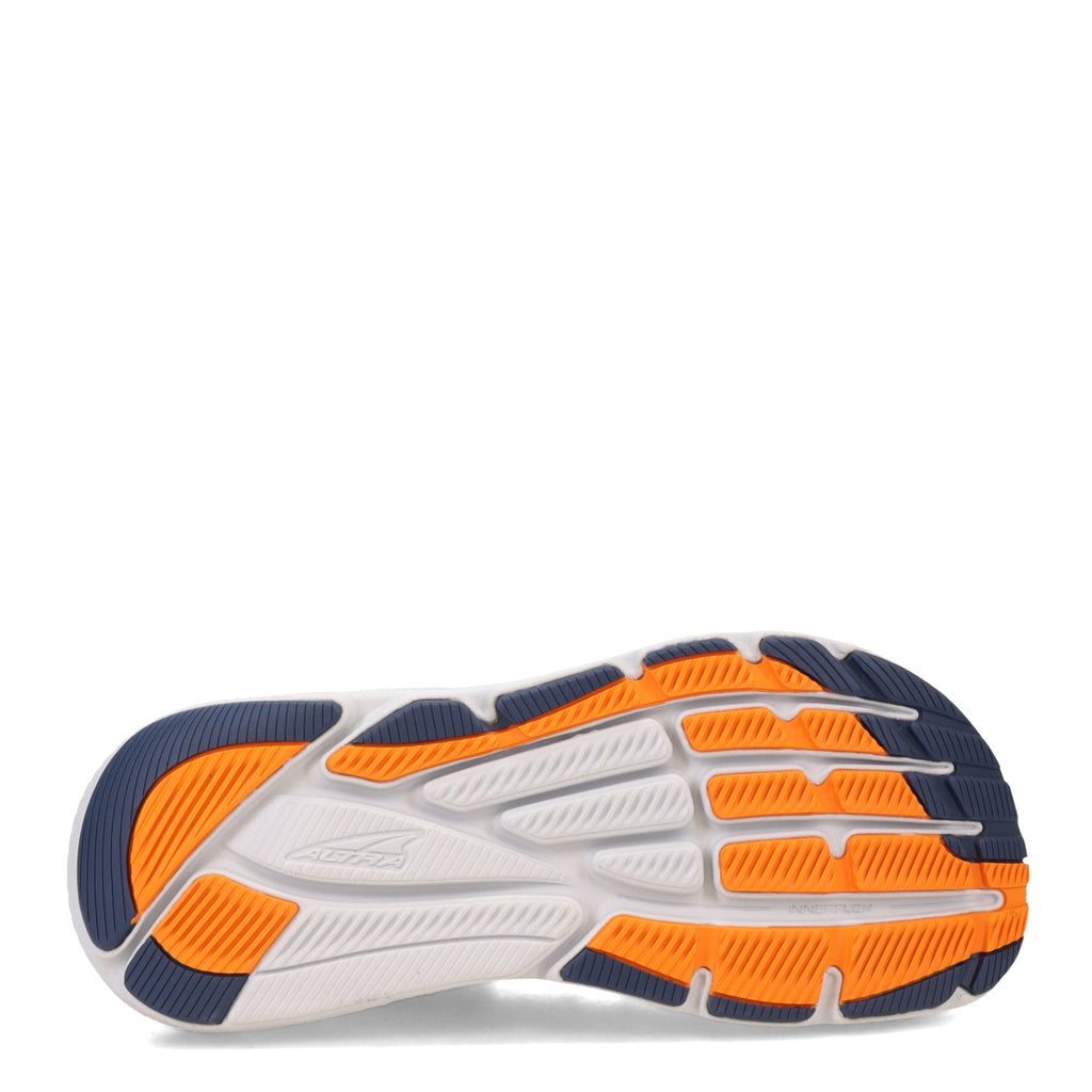 Men's Altra, VIA Olympus 2 Running Shoe