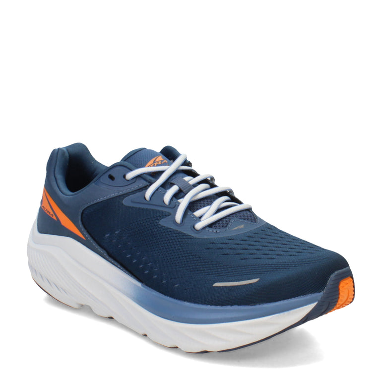 Men's Altra, VIA Olympus 2 Running Shoe ‐ Peltz Shoes