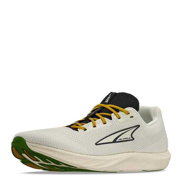 Men's Altra, Escalante 4 Running Shoe