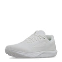 Women's Altra, Escalante 4 Running Shoe