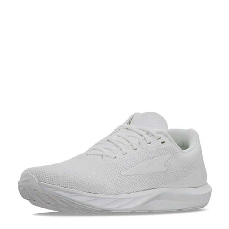 Women's Altra, Escalante 4 Running Shoe