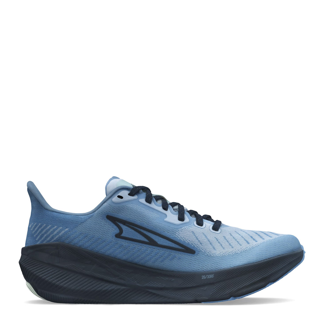Men's Altra, Experience Flow Running Shoe