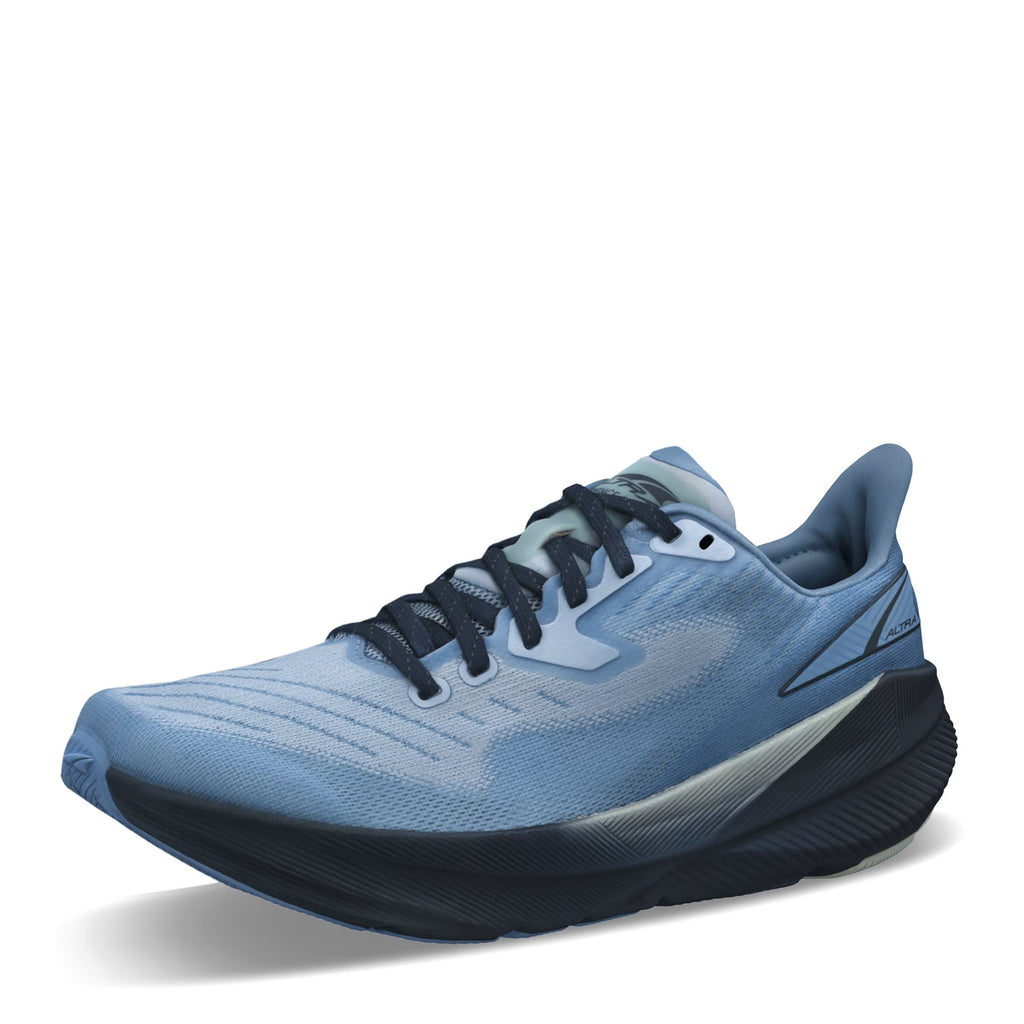 Men's Altra, Experience Flow Running Shoe